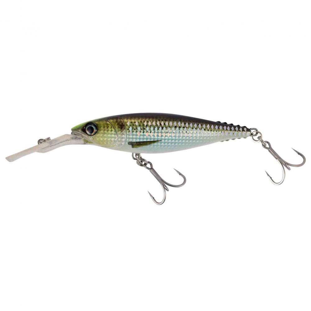 SAVAGE GEAR ���١�