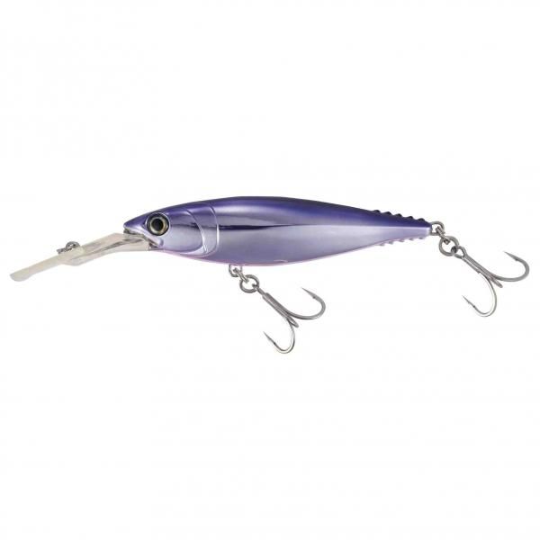 SAVAGE GEAR ١ ޥåƥåǥץС 170F-UVPSR UVץ졼ƥ󥰥꡼