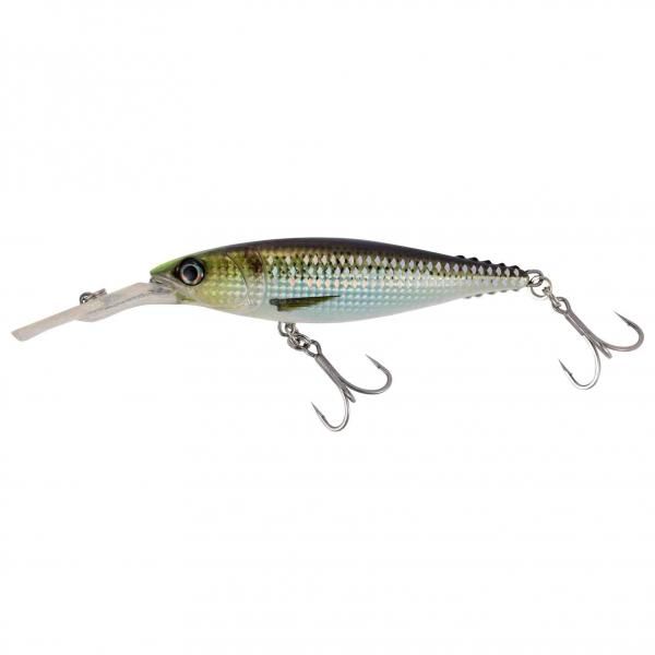 SAVAGE GEAR ١ ޥåƥåǥץС 170F-YLHKN إåɥΥ