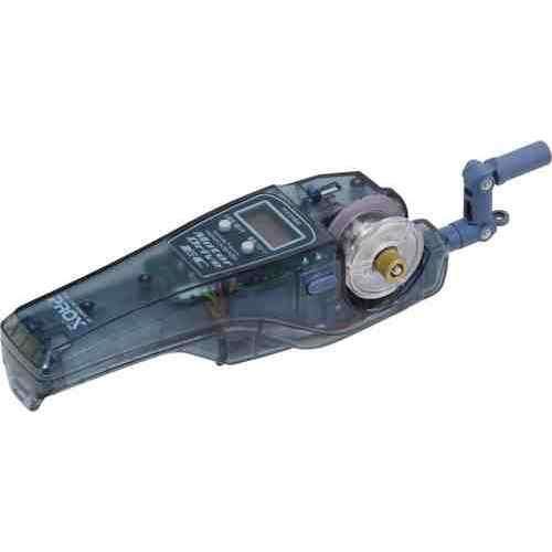 PROX ץå ê參⡼ɥ饤EC ʥȥ֥롼 PX018ENB