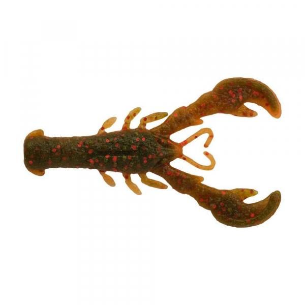 <img class='new_mark_img1' src='https://img.shop-pro.jp/img/new/icons1.gif' style='border:none;display:inline;margin:0px;padding:0px;width:auto;' />BERKLEY С쥤 Berkley PowerBait MaxScent PBMSLST2.5-WCOR 륹ѡȥ롼ѡ2.5 󥳥ѡ󥸥å