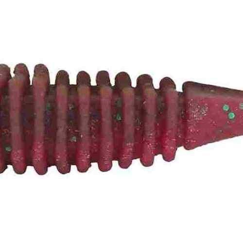 <img class='new_mark_img1' src='https://img.shop-pro.jp/img/new/icons1.gif' style='border:none;display:inline;margin:0px;padding:0px;width:auto;' />BERKLEY С쥤 ѥ٥ ޥå ѥ륹ơ4.2 PBMSPT4.2-RSG åɥåɥ꡼󥰥å