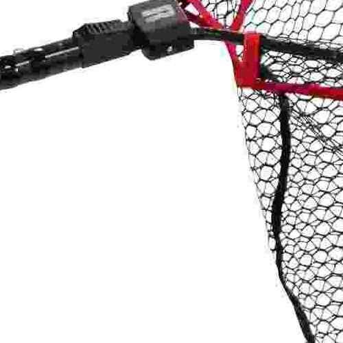 RAPALA ѥ ѥ饫ܥͥåȥȥ饦 RA1800001