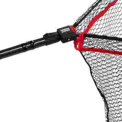 RAPALA ѥ ѥ饫ܥͥåȥ饦 RA1800002