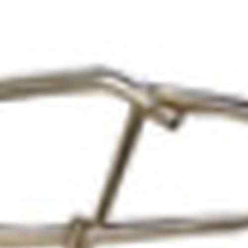 <img class='new_mark_img1' src='https://img.shop-pro.jp/img/new/icons1.gif' style='border:none;display:inline;margin:0px;padding:0px;width:auto;' />MARIA ޥꥢ ե ʥå #0