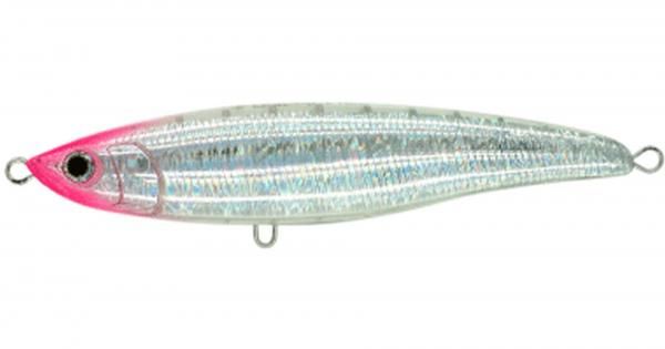 MARIA ޥꥢ ǥå F140 006 ȥԥ󥭡