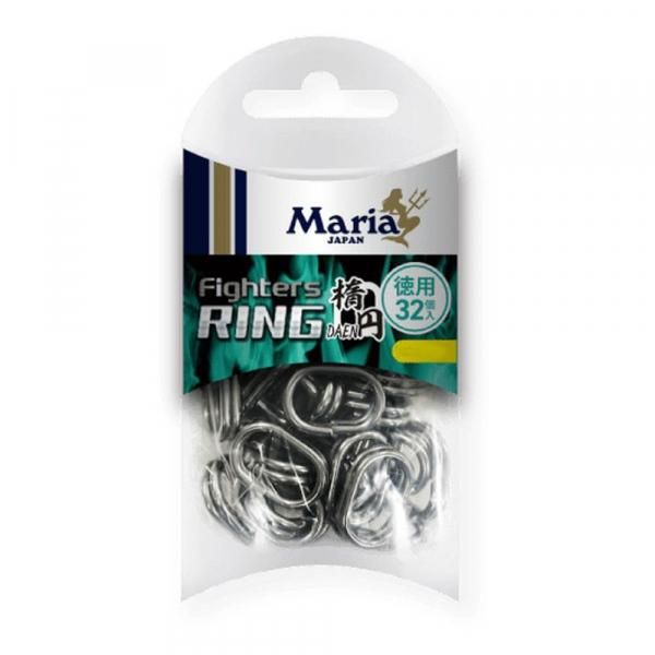 <img class='new_mark_img1' src='https://img.shop-pro.jp/img/new/icons1.gif' style='border:none;display:inline;margin:0px;padding:0px;width:auto;' />YAMASHITAޥ ե󥰥  #6