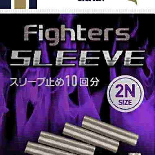 <img class='new_mark_img1' src='https://img.shop-pro.jp/img/new/icons1.gif' style='border:none;display:inline;margin:0px;padding:0px;width:auto;' />MARIA ޥꥢ ե꡼ 2N