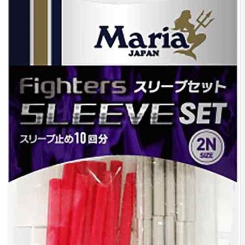 <img class='new_mark_img1' src='https://img.shop-pro.jp/img/new/icons1.gif' style='border:none;display:inline;margin:0px;padding:0px;width:auto;' />MARIA ޥꥢ ե꡼֥å 2N