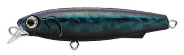 MARIA ޥꥢ  S75 041 륷֥å