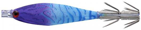 <img class='new_mark_img1' src='https://img.shop-pro.jp/img/new/icons1.gif' style='border:none;display:inline;margin:0px;padding:0px;width:auto;' />YAMASHITAޥ å 7-2 006 ʡХޥ