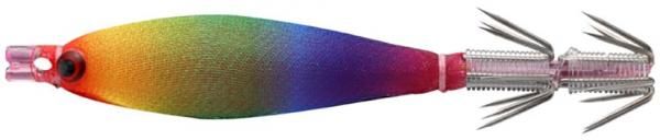 <img class='new_mark_img1' src='https://img.shop-pro.jp/img/new/icons1.gif' style='border:none;display:inline;margin:0px;padding:0px;width:auto;' />YAMASHITAޥ å 7-2 019 ԥ󥯥ǥ