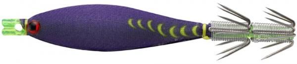 <img class='new_mark_img1' src='https://img.shop-pro.jp/img/new/icons1.gif' style='border:none;display:inline;margin:0px;padding:0px;width:auto;' />YAMASHITAޥ å 7-2 021 ѡץ