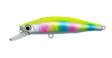 MARIA ޥꥢ ǥץå 65 051 ⡼ǥ