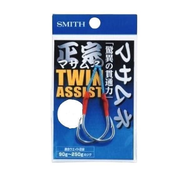 <img class='new_mark_img1' src='https://img.shop-pro.jp/img/new/icons1.gif' style='border:none;display:inline;margin:0px;padding:0px;width:auto;' />SMITH ߥ ޥͥȥեå ĥ 3/0