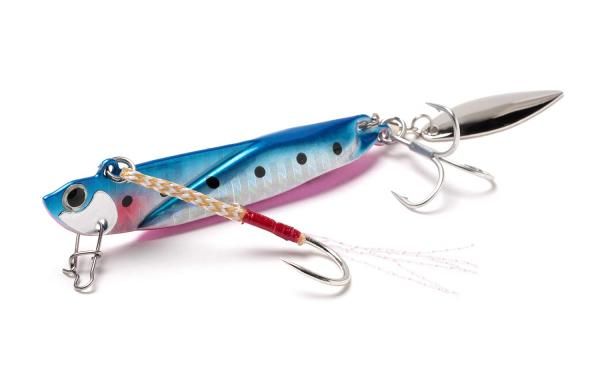 JACKSON 㥯 Ӳ᤮˥֥졼 30g SBP ֥ԥ󥤥亮