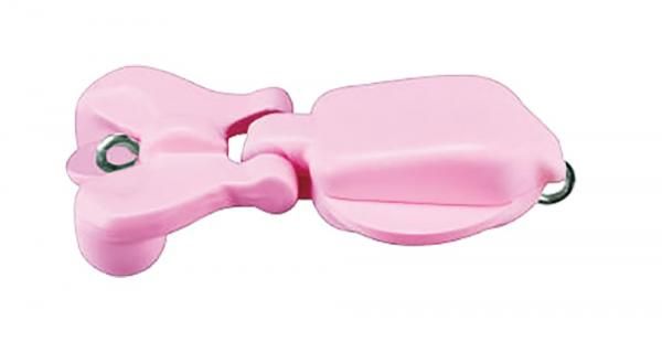 <img class='new_mark_img1' src='https://img.shop-pro.jp/img/new/icons1.gif' style='border:none;display:inline;margin:0px;padding:0px;width:auto;' />JACKSON 㥯 ؤؤޥå 2g GGNS ˥