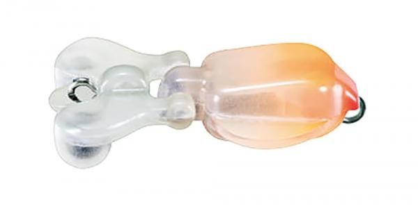 <img class='new_mark_img1' src='https://img.shop-pro.jp/img/new/icons1.gif' style='border:none;display:inline;margin:0px;padding:0px;width:auto;' />JACKSON 㥯 ؤؤޥå 2g GIKR 