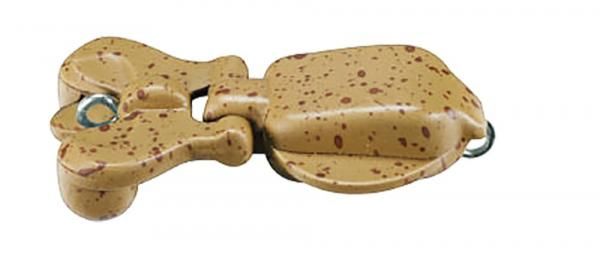 <img class='new_mark_img1' src='https://img.shop-pro.jp/img/new/icons1.gif' style='border:none;display:inline;margin:0px;padding:0px;width:auto;' />JACKSON 㥯 ؤؤޥå 2g GPLT ڥå