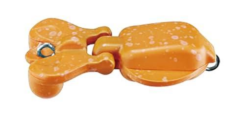 <img class='new_mark_img1' src='https://img.shop-pro.jp/img/new/icons1.gif' style='border:none;display:inline;margin:0px;padding:0px;width:auto;' />JACKSON 㥯 ؤؤޥå 2g KRSG 饷G