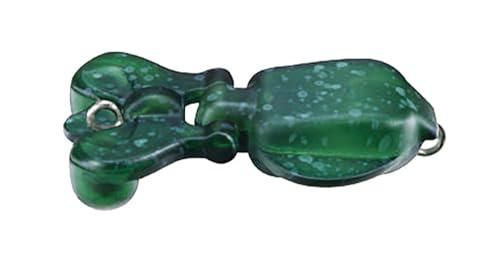 <img class='new_mark_img1' src='https://img.shop-pro.jp/img/new/icons1.gif' style='border:none;display:inline;margin:0px;padding:0px;width:auto;' />JACKSON 㥯 ؤؤޥå 2g OLVG ꡼G