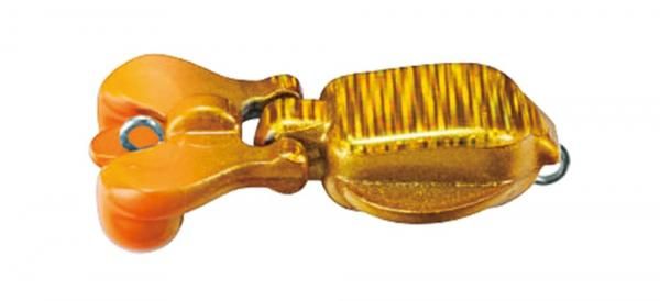 <img class='new_mark_img1' src='https://img.shop-pro.jp/img/new/icons1.gif' style='border:none;display:inline;margin:0px;padding:0px;width:auto;' />JACKSON 㥯 ؤؤޥå 2g ORKN 쥭