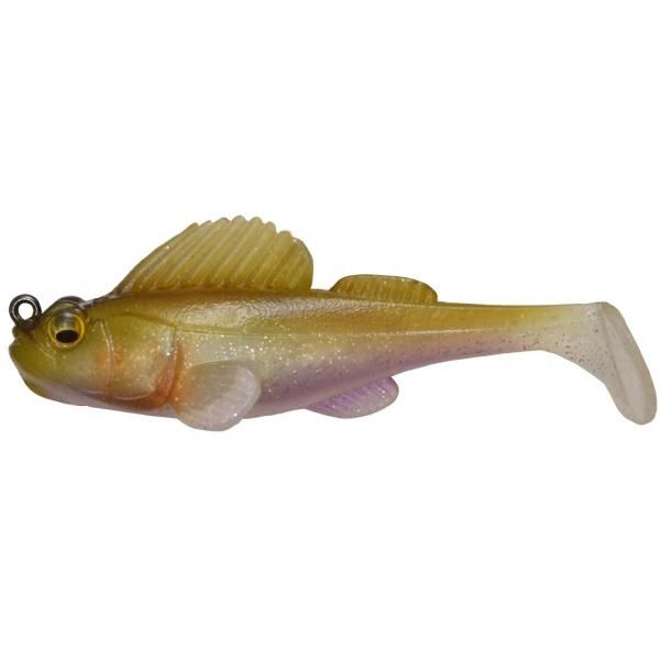 <img class='new_mark_img1' src='https://img.shop-pro.jp/img/new/icons1.gif' style='border:none;display:inline;margin:0px;padding:0px;width:auto;' />MEGABASS ᥬХ ꡼ѡ 3ݎ 3/8oz 參