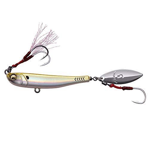 MEGABASS ᥬХ MAKIPPA ޥå 30g 