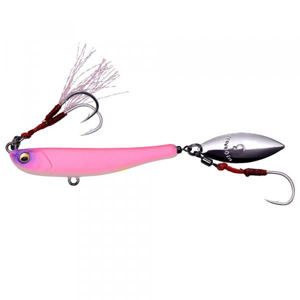 MEGABASS ᥬХ MAKIPPA 30g 顼ԥ