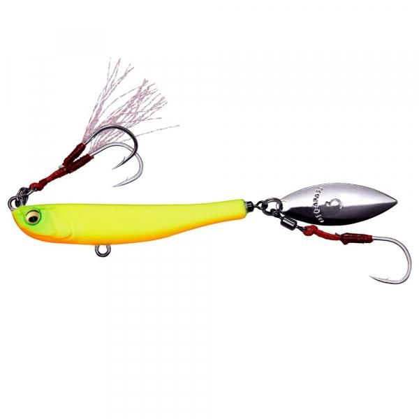 MEGABASS ᥬХ MAKIPPA 30g ɥ㡼OB