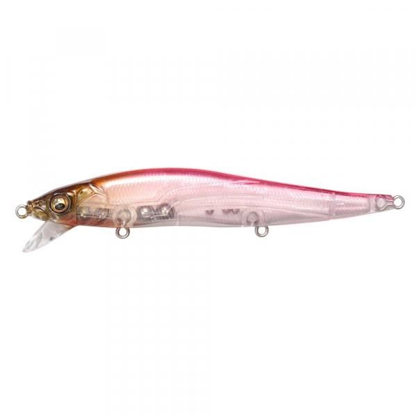 MEGABASS ᥬХ VISION ONETEN SR GLX åȥ參