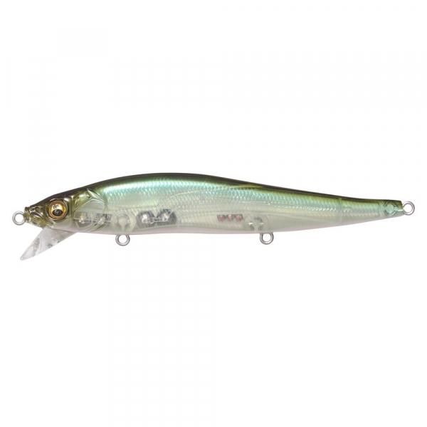 MEGABASS ᥬХ VISION ONETEN SR GP ꥹ륷å