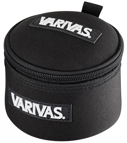 VARIVAS ХХ ס륱 VAAC-76 ֥å M