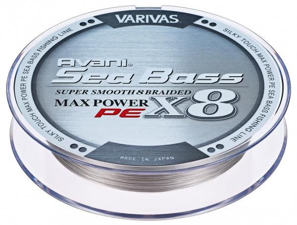 VARIVAS ХХ Х ХޥåѥPE X8 ƥ륹졼 200M 1