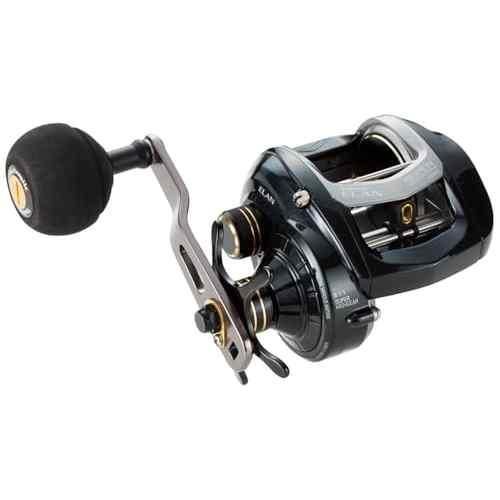 TAILWALK ƥ륦 ELAN SUPER WIDEPOWER (󥹡ѡ磻ɥѥ) 81BR