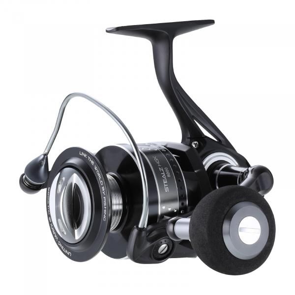 TAILWALK ƥ륦 ƥ륹 8000HGX