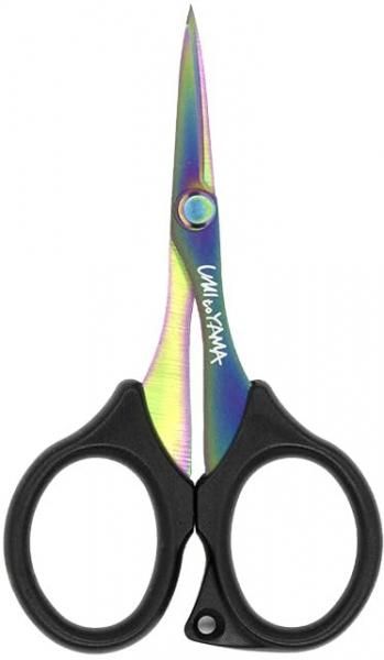 <img class='new_mark_img1' src='https://img.shop-pro.jp/img/new/icons1.gif' style='border:none;display:inline;margin:0px;padding:0px;width:auto;' />OXTOS ȥ 饤ϥߥߥ PE-105 NIJI