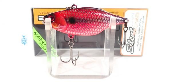 JACKALL å TN60  ۥ ѡå