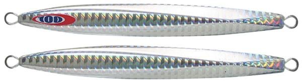 JACKALL å ӥ᥿ TYPE-1 160g С