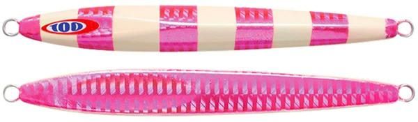 JACKALL å ӥ᥿ TYPE-2 160g PK/GLȥ饤