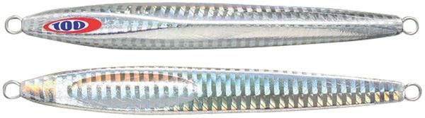 JACKALL å ӥ᥿ TYPE-2 160g С