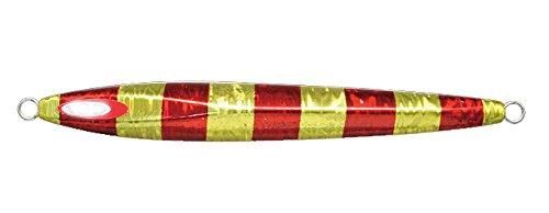 JACKALL å ӥ᥿ TYPE-2 200g åGȥ饤