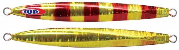 JACKALL å ӥ᥿ TYPE-1 250g åɥɥȥ饤