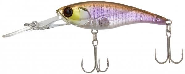 JACKALL å 륷å 68SP 參