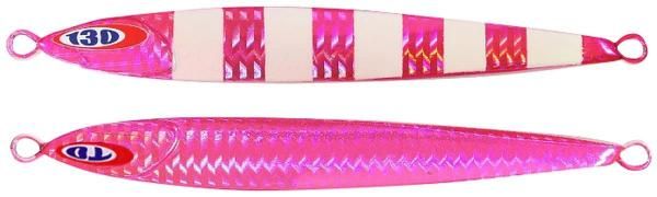 JACKALL å ӥ᥿ ZERO 130g PK/GLȥ饤