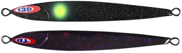 JACKALL å ӥ᥿ ZERO 130g ƥ륹֥å