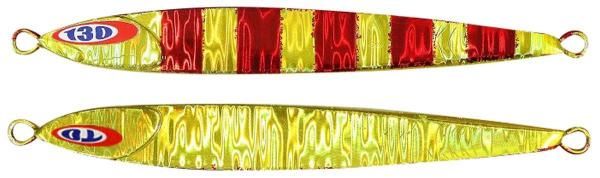 JACKALL å ӥ᥿ ZERO 160g åGȥ饤