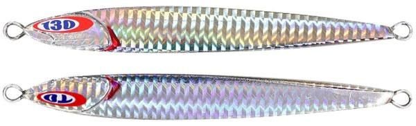 JACKALL å ӥ᥿ ZERO 160g С