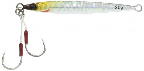 JACKALL å ӥåХå JIG/SLIDE STICK 30g 饹С/ޥޥ֥ۥ