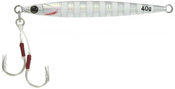 JACKALL å ӥåХå JIG/SLIDE STICK 40g ȥ饤/ܡۥ